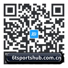 iOS 极速版客户端 二维码